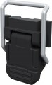 Keter Pro Gear PTC 2.0