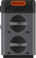 Oscal PowerMax 2400