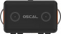 Oscal PowerMax 2400