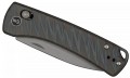 We Knife Nightblade WE22046-3