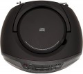 Aiwa BBTU-500DAB