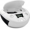 TechniSat Viola CD-1