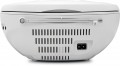 TechniSat Viola CD-1