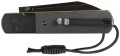 Artisan Holm 1875P-BG