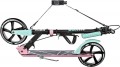 RAVEN Estelle 200