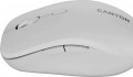 Canyon CNS-CMSW12