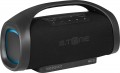 ECG B.TONE 7100 Bigfoot