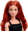 Barbie Signature JBH74
