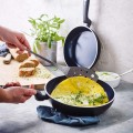 Green Pan Torino CC001690-001