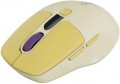 Canyon CNS-CMSW26