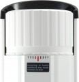 LevelOne FCS-5060