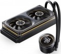 Jonsbo TH-240 Black