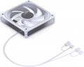 Jonsbo ZB-120W White