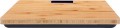 Ruhhy LCD Wooden Scale