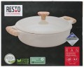 Resto Ran 93806