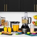 NutriBullet NBF580B
