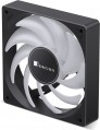 Jonsbo SL-120 Black