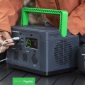 Schneider OffGrid 330