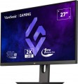 Viewsonic VX2758A-2K-PRO-2