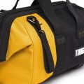 ToughBuilt TB-60-12