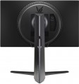LG UltraGear 24GS65F