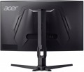 Acer Nitro XZ273UP2bmiiphx