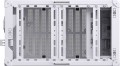 Jonsbo C6 MAX White