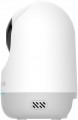 Botslab C212