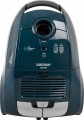 Zelmer ZVC 361