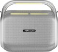 HiFuture MusicBox 200