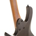 Cort Artisan Space 4