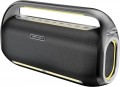 HiFuture MusicBox 300