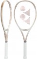 YONEX Vcore 100