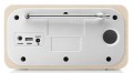 Gogen IR 237 BT DAB