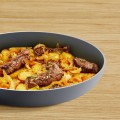 Tefal Halo C3120253