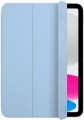 Apple Smart Folio for iPad (A16)
