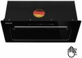 Weilor Lumina WBG 68 BL