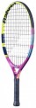 Babolat Nadal Junior 19