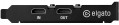 Elgato Game Capture 4K Pro