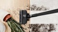 Bosch Unlimited 8 BSS 825MULT