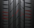 Hankook Ventus Evo