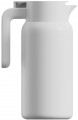Xiaomi Insulated Kettle 1.8L