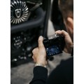 Fujifilm GFX 100RF