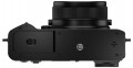 Fujifilm GFX 100RF