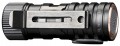 Fenix HM50R V2.0