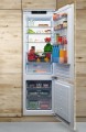 Amica BK 3717.5 FZNBK