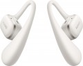 Huawei FreeArc