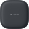 Huawei FreeArc