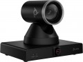Poly Studio E60 4K