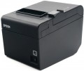 Epson TM-T20III Ethernet